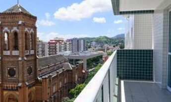 Imagem: Apartamento para Venda em Rio de Janeiro