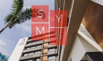 Imagem 3: Sala Comercial / Nova para Venda em Rio de Janeiro, Freguesia (Jacarepaguá), 1 suíte, 1 ba