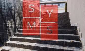 Imagem 5: Sala Comercial / Nova para Venda em Rio de Janeiro, Freguesia (Jacarepaguá), 1 suíte, 1 ba