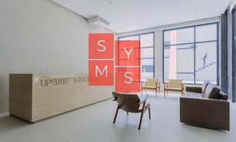 Imagem 7: Sala Comercial / Nova para Venda em Rio de Janeiro, Freguesia (Jacarepaguá), 1 suíte, 1 ba