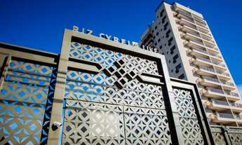 Imagem: Cobertura Duplex para Venda em Rio de Janeiro