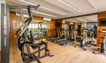 Imagem 6: Cobertura Duplex para Venda em Petrópolis, ITAIPAVA, 2 dormitórios, 2 suítes, 2 banheiros