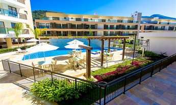 Imagem 2: Cobertura Duplex para Venda em Petrópolis, ITAIPAVA, 2 dormitórios, 2 suítes, 2 banheiros