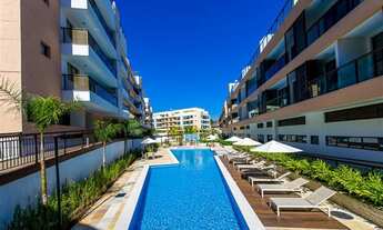 Imagem 3: Cobertura Duplex para Venda em Petrópolis, ITAIPAVA, 2 dormitórios, 2 suítes, 2 banheiros