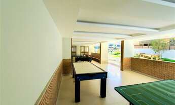 Imagem 4: Cobertura Duplex para Venda em Petrópolis, ITAIPAVA, 2 dormitórios, 2 suítes, 2 banheiros