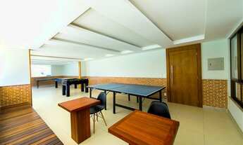 Imagem 5: Cobertura Duplex para Venda em Petrópolis, ITAIPAVA, 2 dormitórios, 2 suítes, 2 banheiros