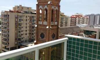 Imagem: Apartamento para Venda em Rio de Janeiro