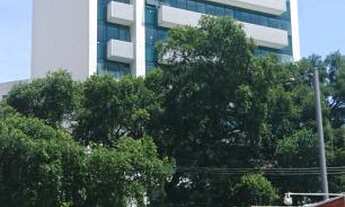 Imagem: Sala Comercial / Nova para Venda em Rio