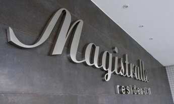 Imagem: Apartamento para Venda em Rio de Janeiro