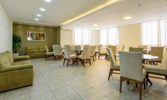 Imagem 5: Apartamento para Venda em Rio de Janeiro, Freguesia (Jacarepaguá), 3 dormitórios, 1 suíte