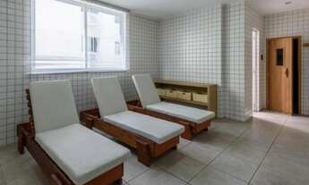 Imagem 6: Apartamento para Venda em Rio de Janeiro, Freguesia (Jacarepaguá), 3 dormitórios, 1 suíte