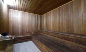 Imagem 7: Apartamento para Venda em Rio de Janeiro, Freguesia (Jacarepaguá), 3 dormitórios, 1 suíte