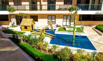 Imagem: Cobertura Duplex para Venda em Petrópolis