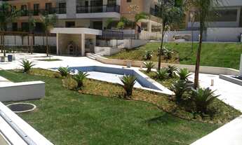 Imagem 6: Cobertura Duplex para Venda em Petrópolis, ITAIPAVA, 1 dormitório, 1 suíte, 3 banheiros, 1