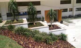 Imagem 7: Cobertura Duplex para Venda em Petrópolis, ITAIPAVA, 1 dormitório, 1 suíte, 3 banheiros, 1