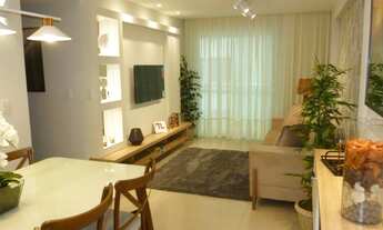 Imagem 4: Apartamento para Venda em Rio de Janeiro, MEIER, 4 dormitórios, 1 suíte, 3 banheiros, 2 va