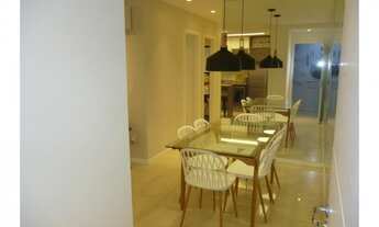 Imagem: Apartamento para Venda em Rio de Janeiro