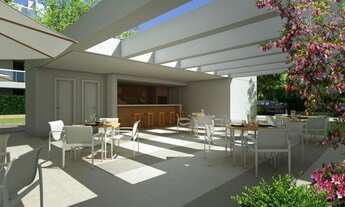 Imagem: Apartamento Garden para Venda em Rio de