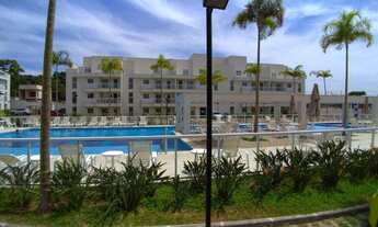 Imagem: Apartamento para Venda em Rio de Janeiro