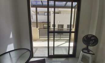 Imagem 6: Cobertura Duplex para Venda em Rio de Janeiro, RECREIO DOS BANDEIRANTES, 3 dormitórios, 1