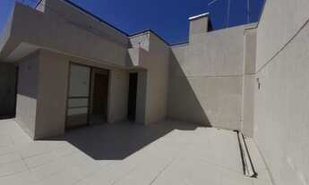 Imagem 3: Cobertura Duplex para Venda em Rio de Janeiro, RECREIO DOS BANDEIRANTES, 3 dormitórios, 1