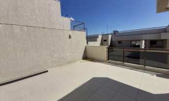 Imagem: Cobertura Duplex para Venda em Rio de Janeiro