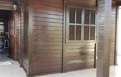 Imagem 7: Casa em Condomínio para Venda em Maricá, Jaconé (Ponta Negra), 4 dormitórios, 1 suíte, 5 b