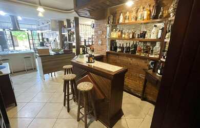 Imagem 7: Melhor Casa Em Condomínio Fechado no Pechincha