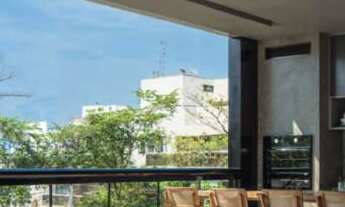 Imagem: Apartamento para Venda em Rio de Janeiro