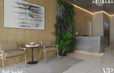 Imagem 6: Apartamento para Venda em Rio de Janeiro, RECREIO DOS BANDEIRANTES, 3 dormitórios, 1 suíte