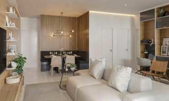 Imagem: Cobertura para Venda em Rio de Janeiro