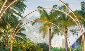 Imagem 6: Apartamento para Venda em Rio de Janeiro, TIJUCA, 4 dormitórios, 1 suíte, 2 banheiros, 2 v