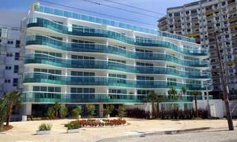 Imagem: Cobertura Duplex para Venda em Rio de Janeiro