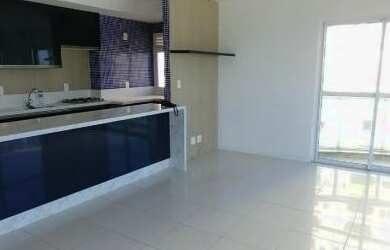 Imagem 7: Cobertura Duplex para Venda em Rio de Janeiro, BARRA DA TIJUCA, 2 dormitórios, 1 suíte, 2