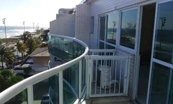 Imagem 4: Cobertura Duplex para Venda em Rio de Janeiro, BARRA DA TIJUCA, 2 dormitórios, 1 suíte, 2