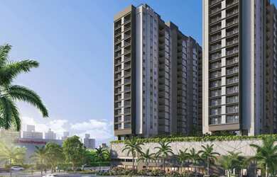 Imagem 7: Apartamento para Venda em Rio de Janeiro, CACHAMBI, 4 dormitórios, 1 suíte, 2 banheiros, 1