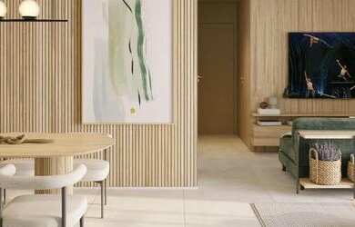 Imagem 2: Apartamento para Venda em Rio de Janeiro, CACHAMBI, 4 dormitórios, 1 suíte, 2 banheiros, 1