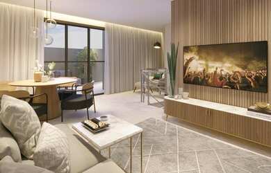 Imagem 3: Apartamento para Venda em Rio de Janeiro, CACHAMBI, 4 dormitórios, 1 suíte, 2 banheiros, 1