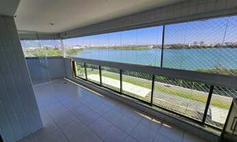 Imagem: Apartamento para Venda em Rio de Janeiro