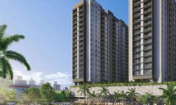 Imagem: Apartamento para Venda em Rio de Janeiro