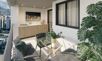 Imagem: Apartamento para Venda em Rio de Janeiro