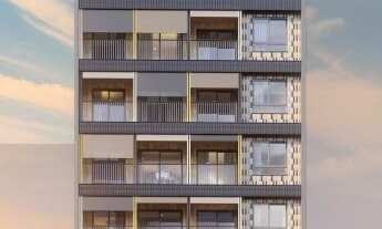 Imagem: Studio para Venda em Rio de Janeiro, COPACABANA