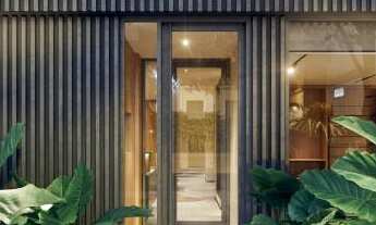 Imagem 3: Studio para Venda em Rio de Janeiro, COPACABANA, 1 banheiro, 1 vaga