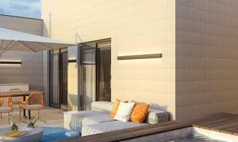 Imagem 7: Studio para Venda em Rio de Janeiro, COPACABANA, 1 banheiro, 1 vaga