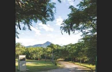 Imagem 4: Apartamento para Venda em Rio de Janeiro, BARRA DA TIJUCA, 2 dormitórios, 2 suítes, 2 banh