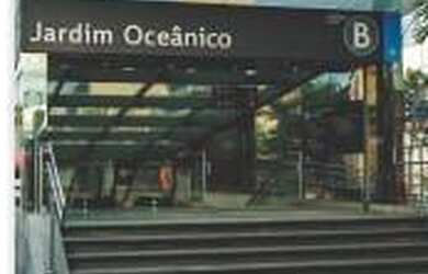 Imagem 6: Apartamento para Venda em Rio de Janeiro, BARRA DA TIJUCA, 2 dormitórios, 2 suítes, 2 banh