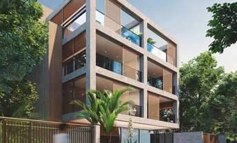 Imagem: Apartamento para Venda em Rio de Janeiro