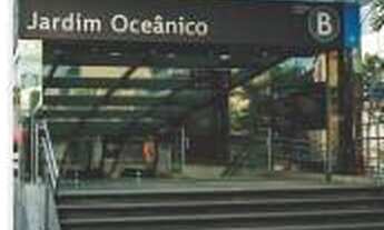 Imagem 5: Apartamento para Venda em Rio de Janeiro, BARRA DA TIJUCA, 2 dormitórios, 1 suíte, 3 banhe