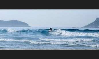 Imagem 4: Apartamento para Venda em Rio de Janeiro, BARRA DA TIJUCA, 2 dormitórios, 1 suíte, 3 banhe