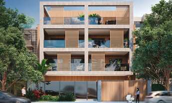 Imagem: Apartamento para Venda em Rio de Janeiro